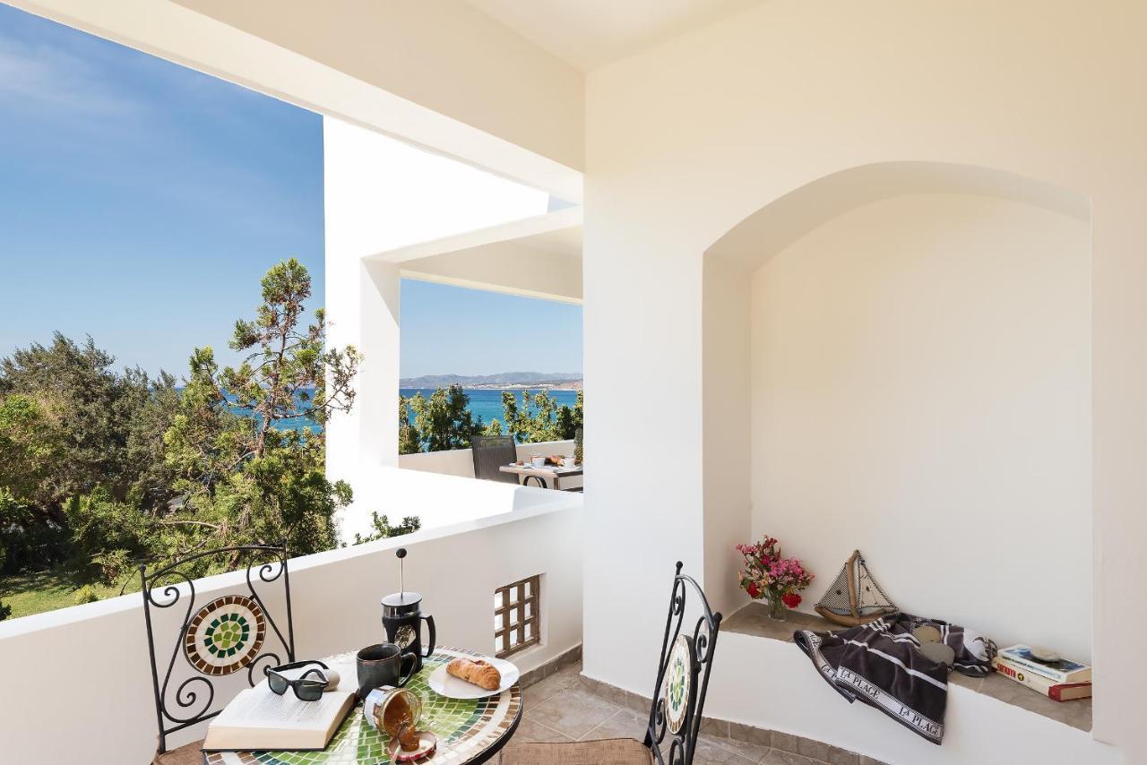 Emerald Dawn Villa Pefki المظهر الخارجي الصورة