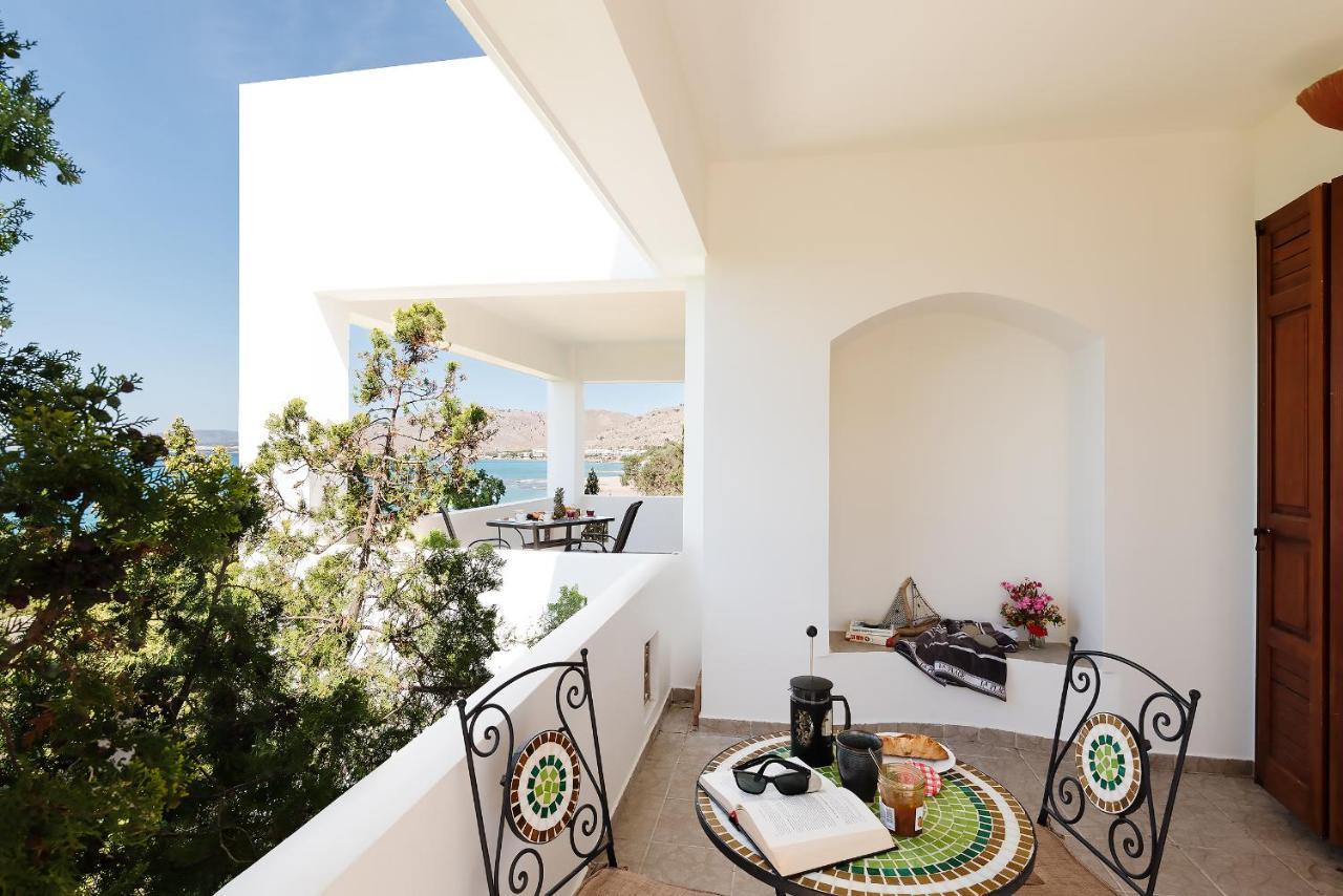 Emerald Dawn Villa Pefki المظهر الخارجي الصورة